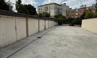 Photo N° 5