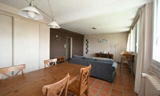 Appartement 3 Pièces 72 m² à vendre à Auterive (31190)