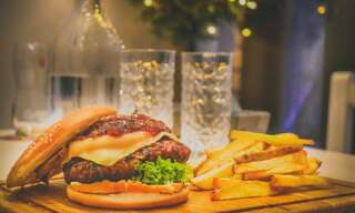 Commerce  80 m² à vendre à Aix-les-Bains (73100)