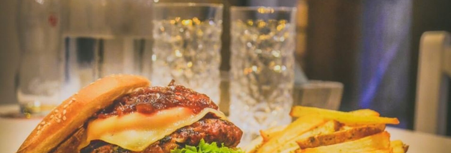 Commerce  80 m² à vendre à Aix-les-Bains (73100)