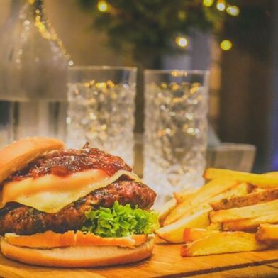 Commerce  118800 €