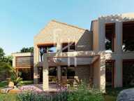 Achat / Vente Villa neuve Mougins — photo 2