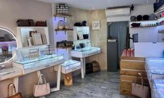 Divers 2 Pièces 24 m² à vendre à Le Lavandou (83980)