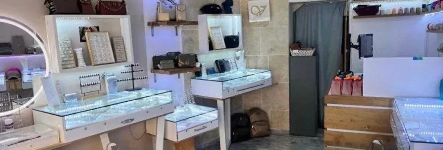 Divers 2 Pièces 24 m² à vendre à Le Lavandou (83980)