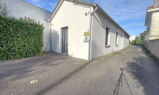 Commerce  100 m² à vendre à Libourne (33500)