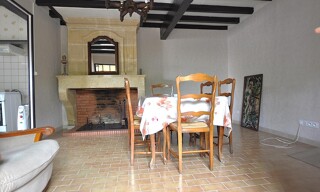 Photo N° 3