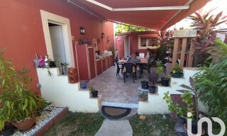 Photo N° 3