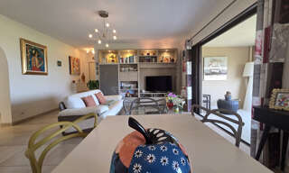 Appartement 3 Pièces 73 m² à vendre à Propriano (20110)