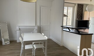 Photo N° 5