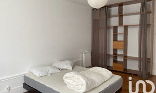 Photo N° 6
