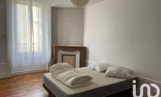 Photo N° 7