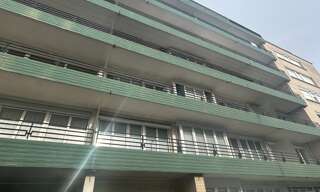 Appartement 3 Pièces 105 m² à vendre à Ronchin (59790)