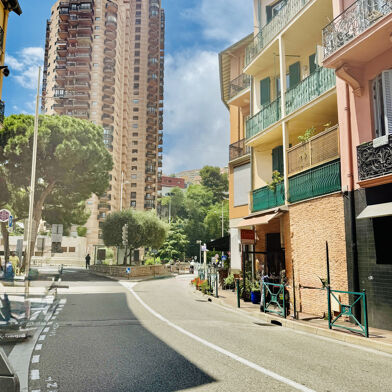 Commerce  395000 €