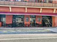 FONDS DE COMMERCE RESTAURANT PIZZERIA ENTREE MONACO — photo 2