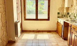 Appartement 3 Pièces 65 m² à vendre à Toulon (83000)