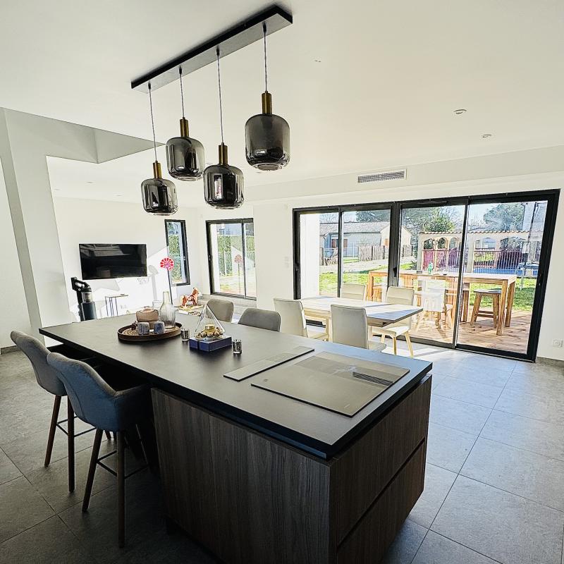 Agence immobilière de LOGIS CONSEIL CONSTRUCTION