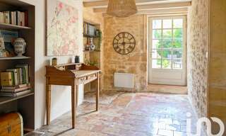 Maison 6 Pièces 198 m² à vendre à Montpeyroux (24610)