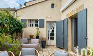 Maison 6 Pièces 198 m² à vendre à Montpeyroux (24610)