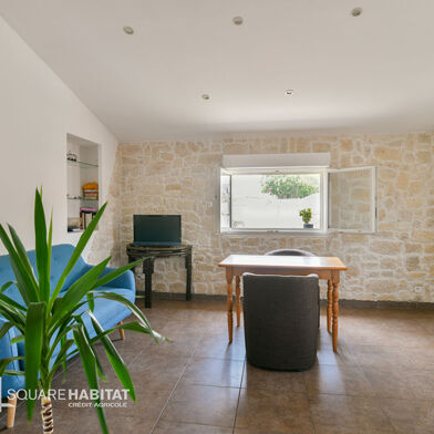 Appartement 3 pièces 120879 €