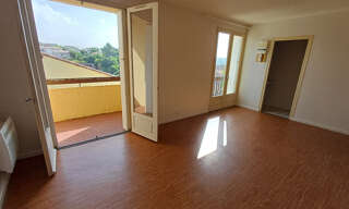 Appartement 1 Pièce 24 m² à vendre à Auch (32000)