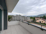 F3 — photo 2