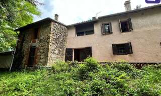 Maison 6 Pièces 202 m² à vendre à Pamiers (09100)