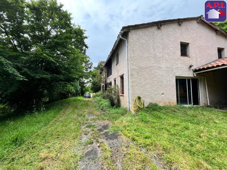 Maison 6 pièces 202 m² — photo 1