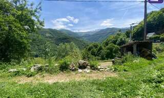 Maison 3 Pièces 150 m² à vendre à Saint-Lary (09800)