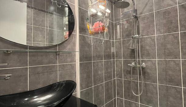 Villa / Maison 6 pièces  à vendre Saint-Denis-d'Oléron 17650