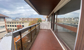 Photo N° 5