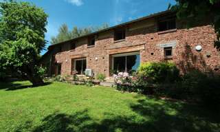 Maison 12 Pièces 340 m² à vendre à Montauban (82000)