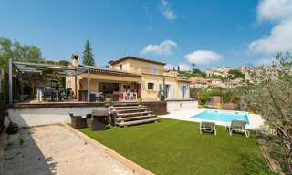 Maison 4 Pièces 300 m² à vendre à Biot (06410)