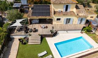 Maison 4 Pièces 300 m² à vendre à Biot (06410)