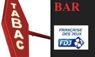 Commerce  293 m² à vendre à Millau (12100)