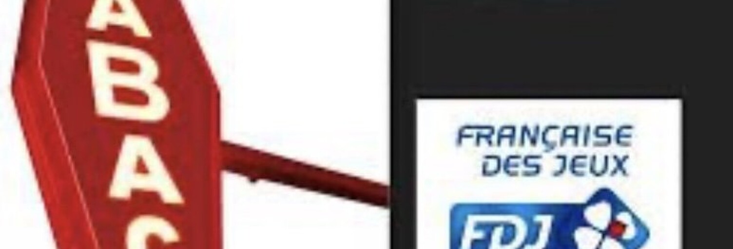 Commerce  293 m² à vendre à Millau (12100)