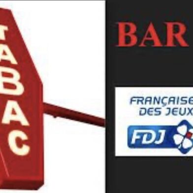 Commerce  954000 €