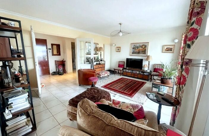 Appartement — photo 2