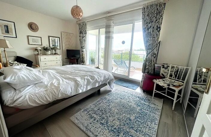 Appartement — photo 4