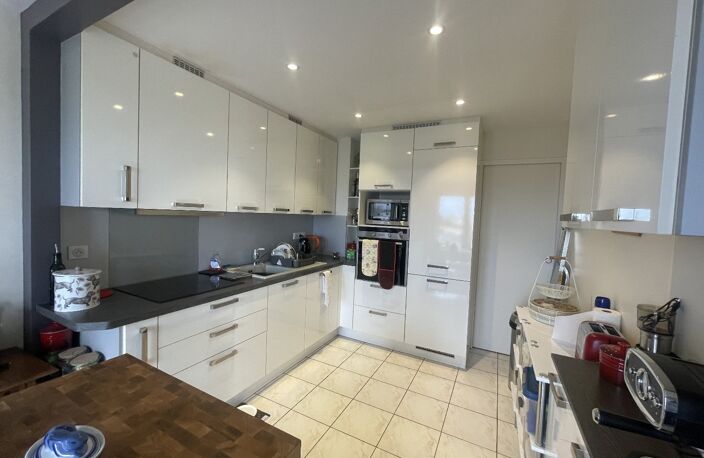 Appartement — photo 5