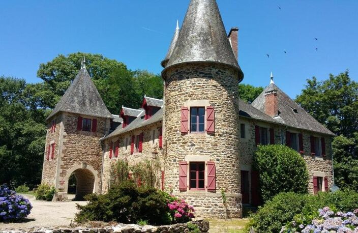 Maison — photo 2