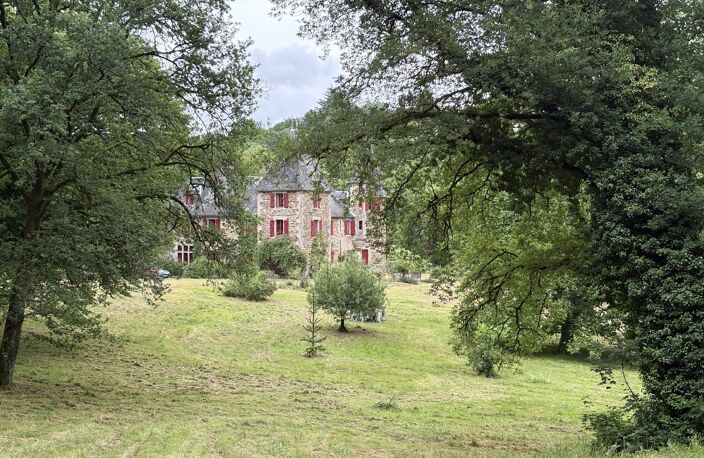 Maison — photo 3