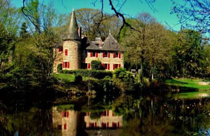 Maison — photo 4