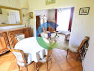 Maison Epinay Sur Orge  5 pièce(s) — photo 2