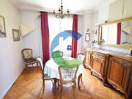 Maison Epinay Sur Orge  5 pièce(s) — photo 3