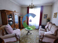 Maison Epinay Sur Orge  5 pièce(s) — photo 4