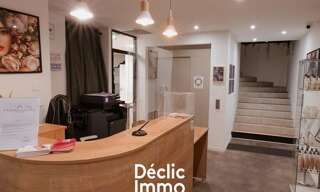 Divers  400 m² à vendre à Mauguio (34130)