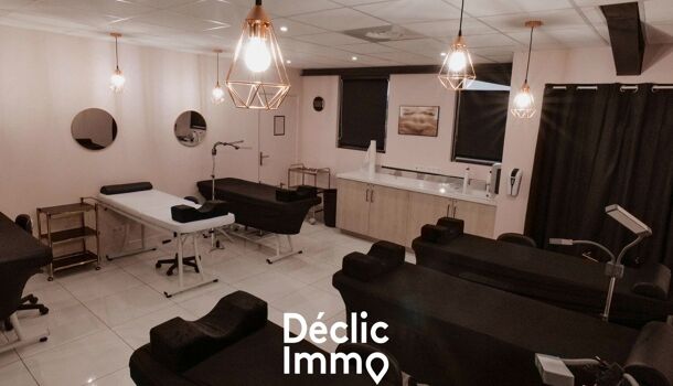 Autres  à vendre Mauguio 34130