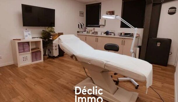 Autres  à vendre Mauguio 34130