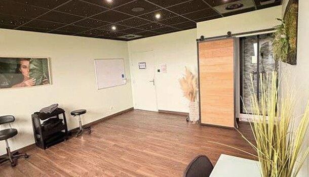 Autres  à vendre Mauguio 34130