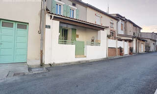 Maison 4 Pièces 93 m² à vendre à Labastide-d'Anjou (11320)